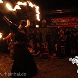 2012 - feuershow - 000044